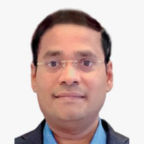 Dr. V. Palaniappan